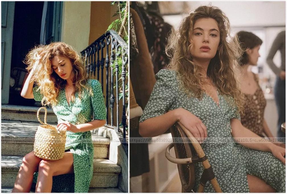 美成法式lady有无套路？