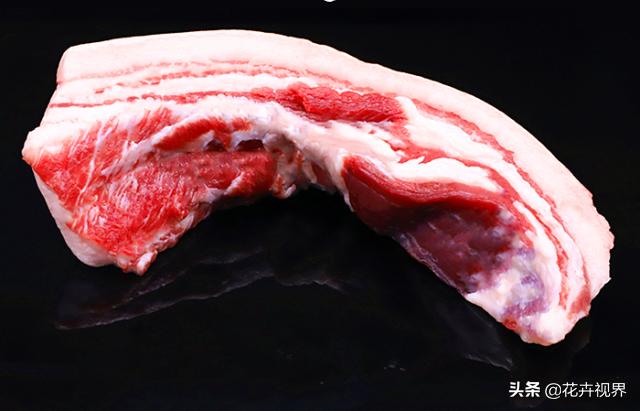 猪皮去毛根的最佳方法,猪皮原始去毛方法