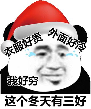 为什么治牙这么贵,为什么看牙病贵