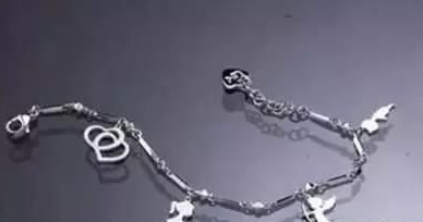 适合穷人的100个小创业项目生意,有哪些适合年轻人创业开店的项目