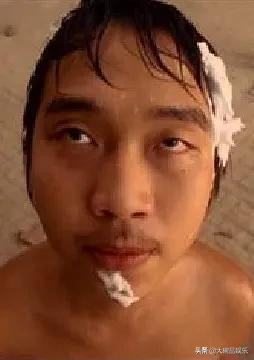 包租婆怎么没水了英文,包租婆为什么突然之间没人了呢