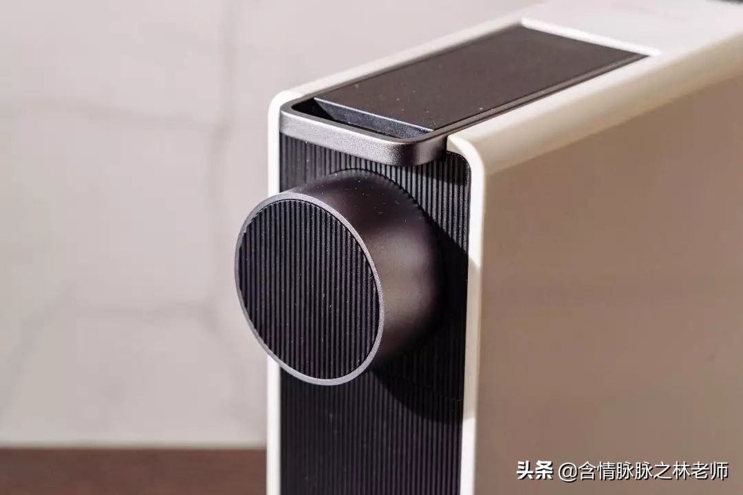 全自动胶囊咖啡机选购全攻略,国产咖啡机哪种最好