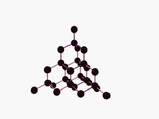 了解石墨烯电地暖,你真的了解实木吗