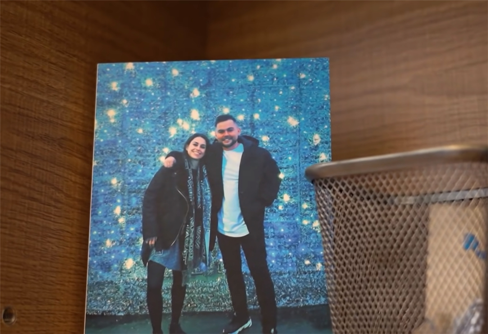 老外定居中国二十年,老外定居在广州