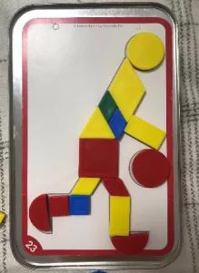 2-3岁宝宝思维训练玩具推荐,8-12岁儿童思维玩具推荐