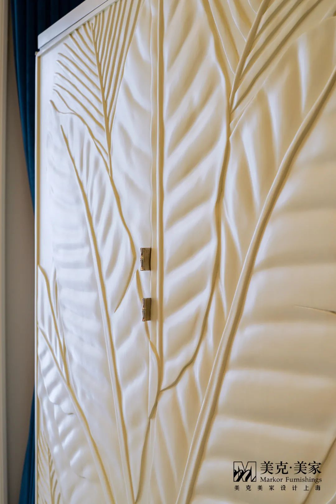 世茂湖滨花园一号楼,世茂湖滨花园188弄