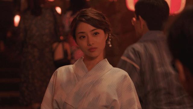 一支冻干粉6瓶精华液,一支冻干粉6瓶精华