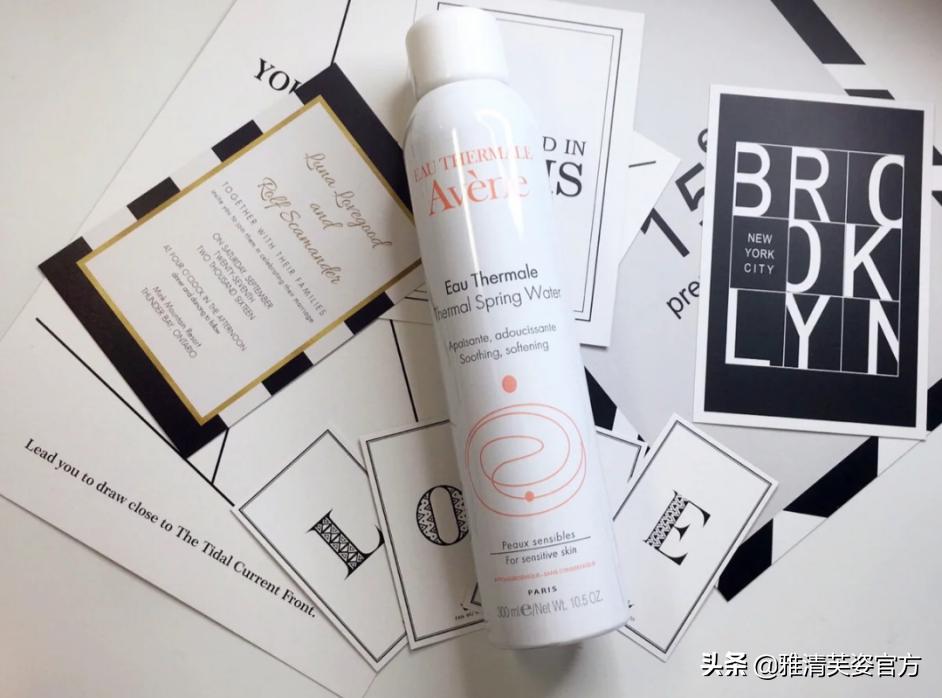 上班族的续命神器,上班族消毒喷雾