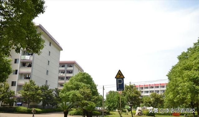 位居长沙！湖南两所“学院”要合并更名“大学”