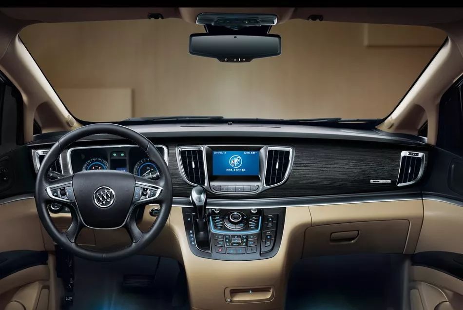 传祺gl8车怎么样,传祺gl8混动版