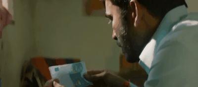 印度喜剧电影爆笑前十名,大宝爆笑解说印度神剧合集