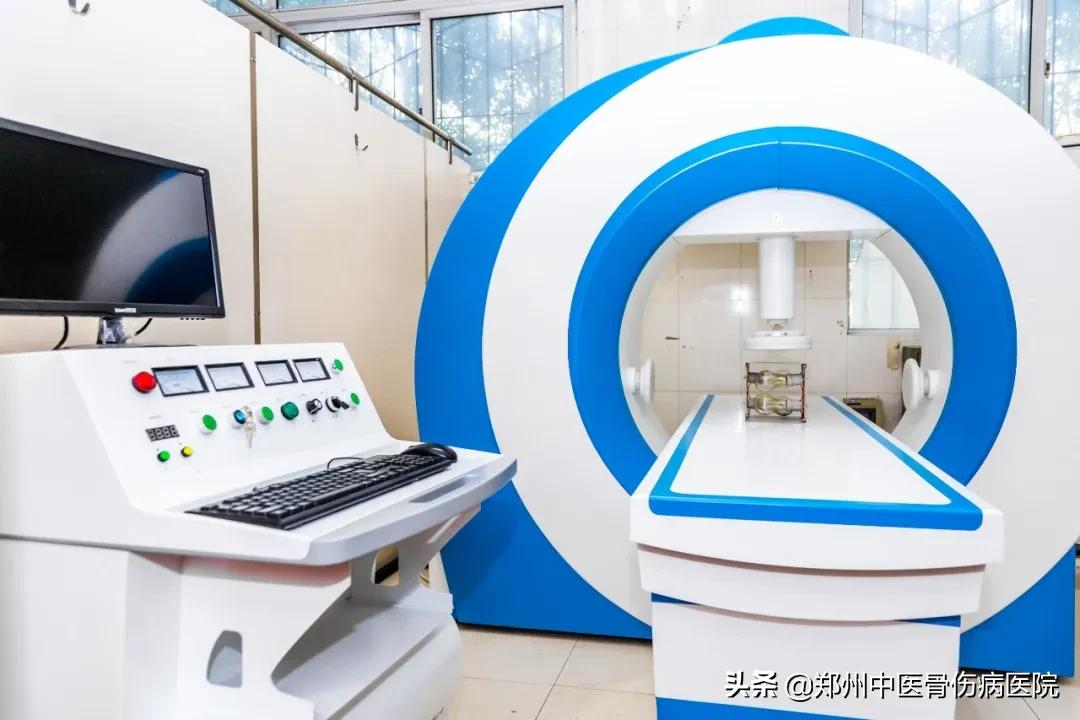 郑州骨伤病医院怎么样,中医骨伤郑州