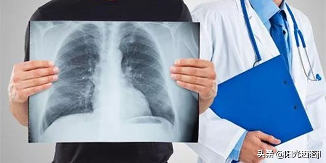 保险公司的黑名单,保险公司黑名单过了一年还能用吗