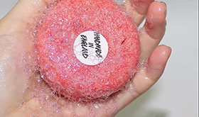 霸王都不如你的发际线坎坷啊，馥绿德雅，卡诗奇迹，伊索怎么样？