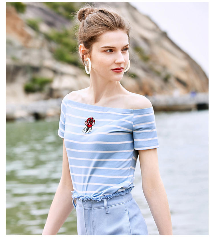 直筒身材减肥最有效的方法,直筒型身材怎么搭配