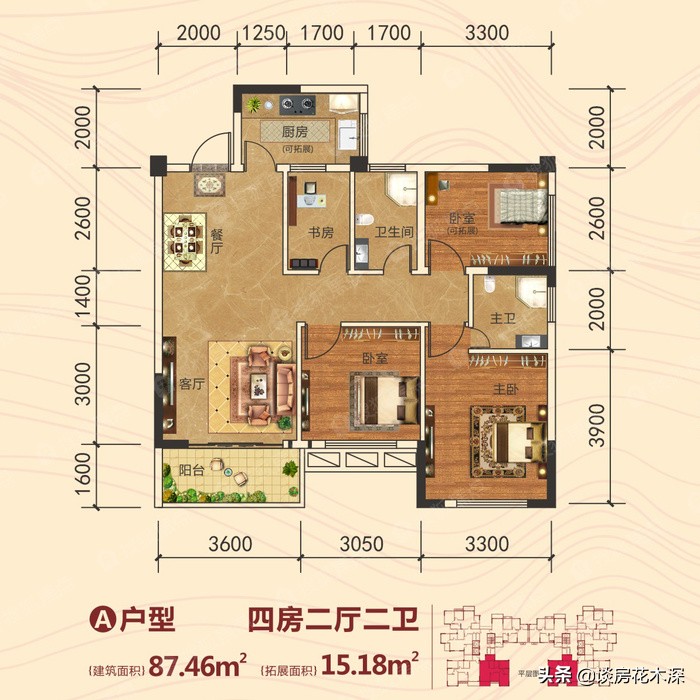 天宁·白鹭湾，颐养千年防城港，心怀海居生活梦