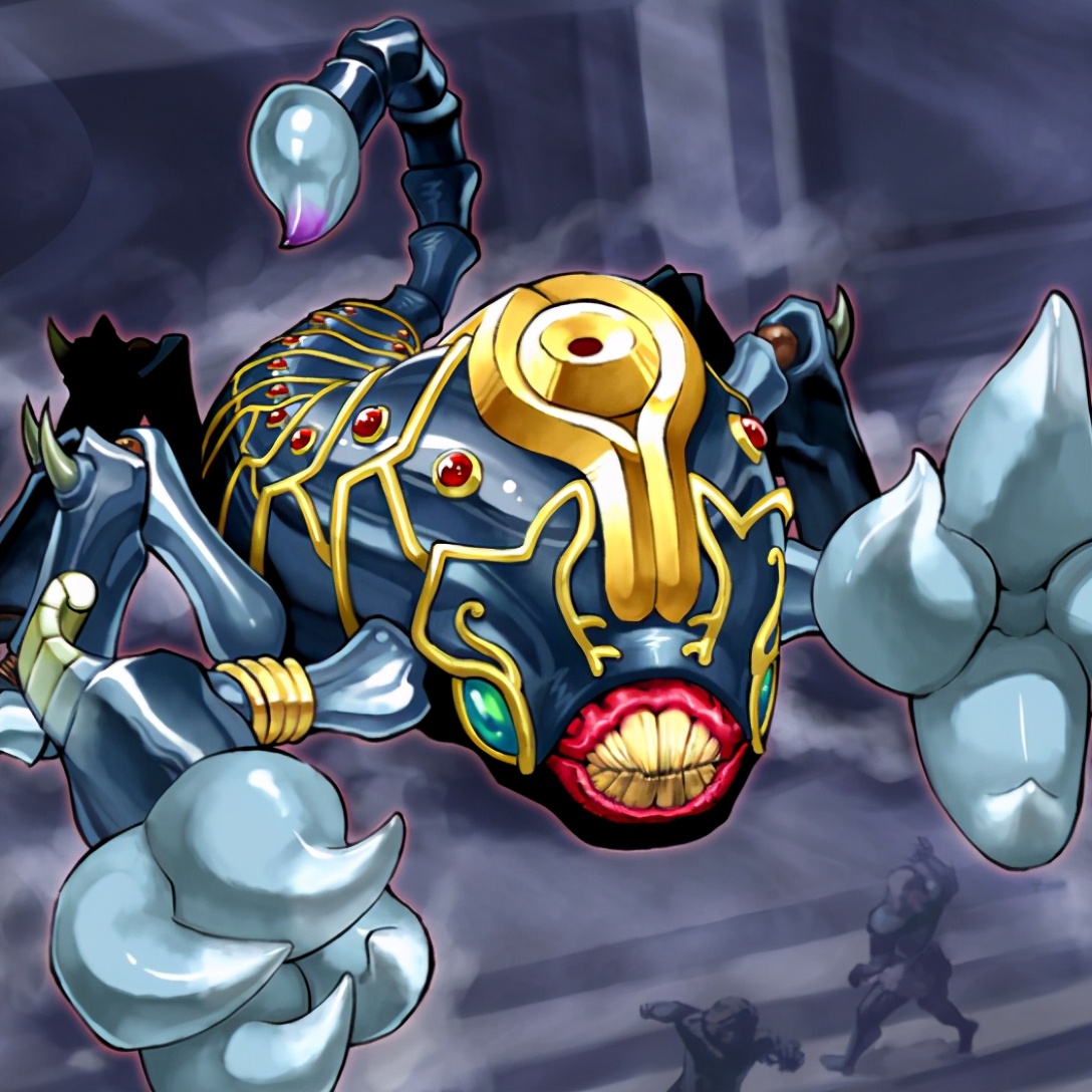 韬光养晦厚积薄发之志,韬光养晦下才会有厚积薄发的力量