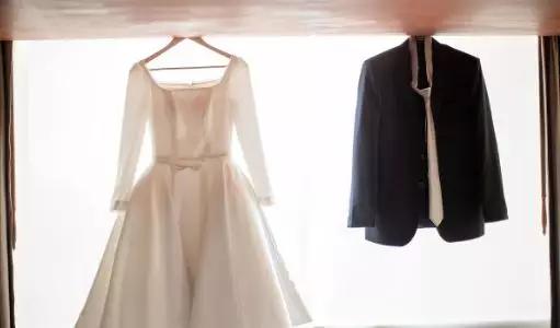 西装几大禁忌,西装定制店的缺点