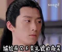 韩国申请螺蛳粉非物质文化遗产,韩国网游号召为螺蛳粉申请非遗