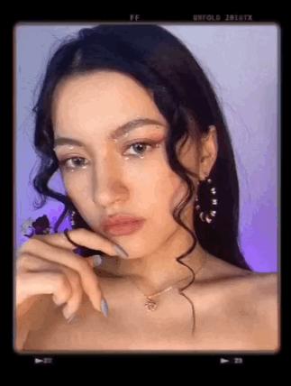 高级透亮的水钻又绚丽又美观,洋气珍珠水钻