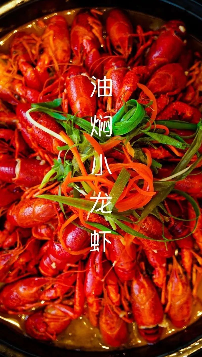 安格斯生蚝自助餐,深圳光明美爵酒店牛排自助餐