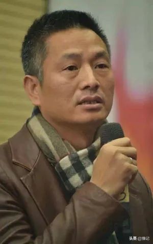 河南返乡提醒,提醒在外的人回家的句子