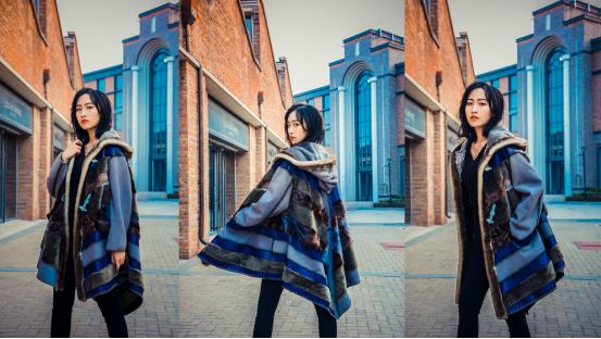 阔佬皮草官方网,阔佬皮草旗舰店