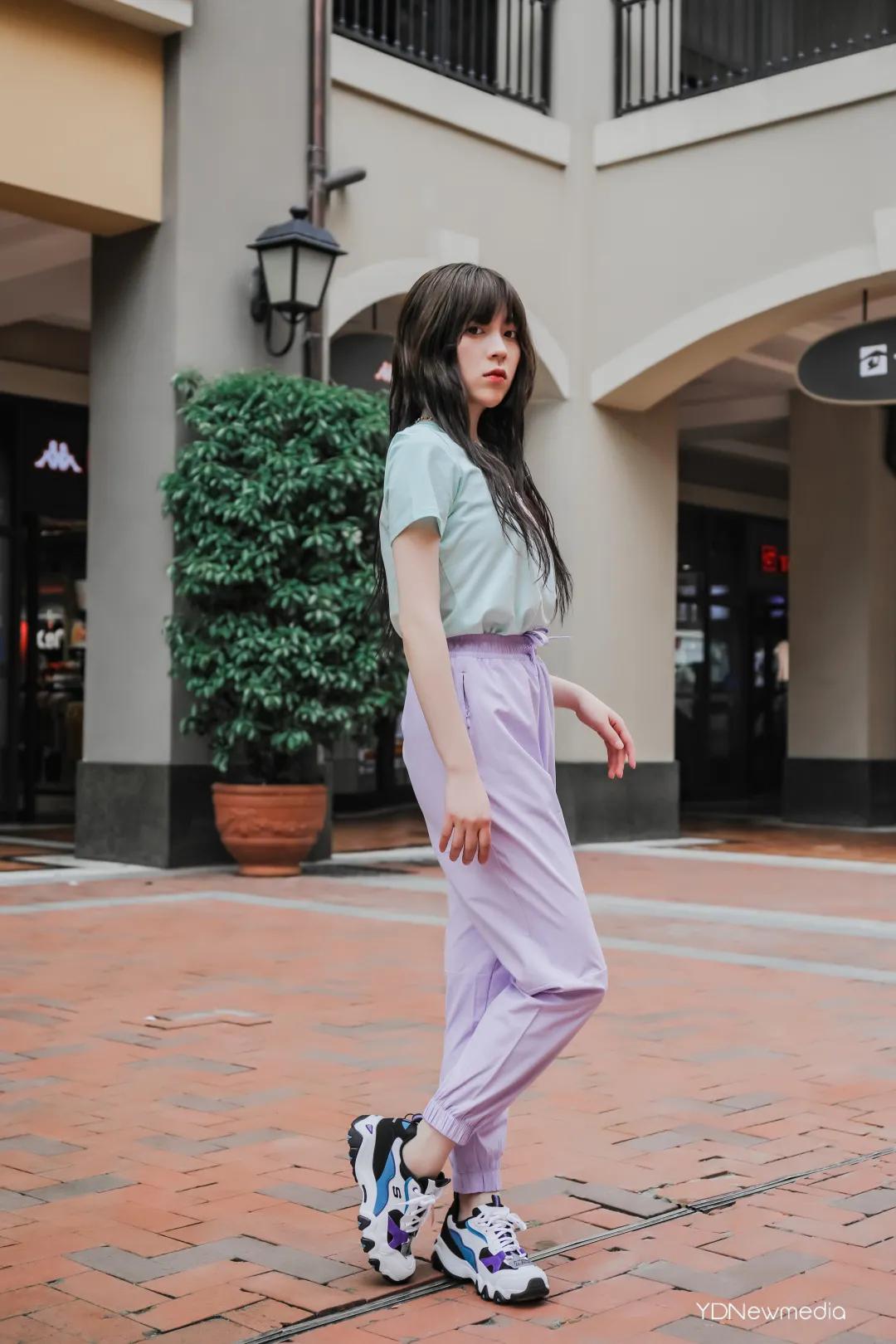 北国奥莱四周年店庆倒计时,三周年店庆全场7折