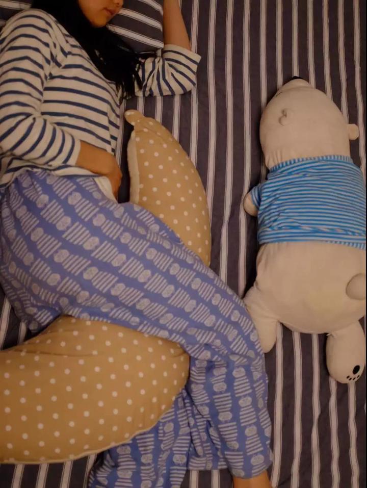 产后抑郁,身体疼痛,身材走形,漏尿怎么办?