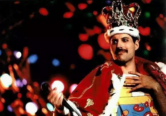 全球都在为之疯狂的嗨片，国内却不会引进