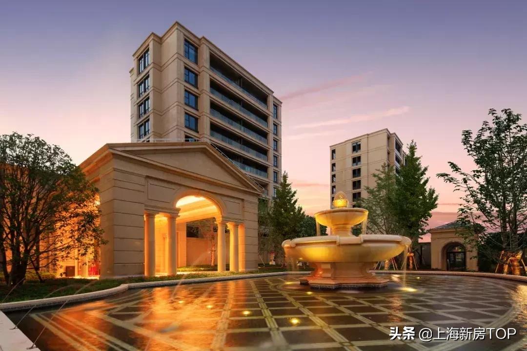 娉曞紡娴极浣庡瘑浣忓畢,娉曞紡浣庡瘑澧呭尯