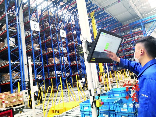 再造一个新陕汽,再造一个陕汽