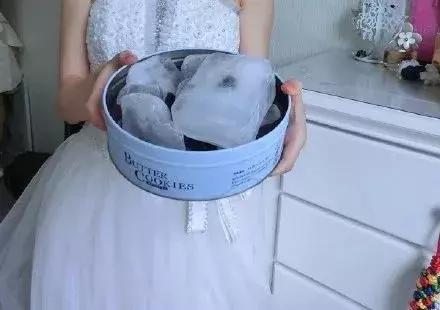 新郎接亲堵门游戏大全教程,接亲堵门游戏伴郎和新郎一起玩吗