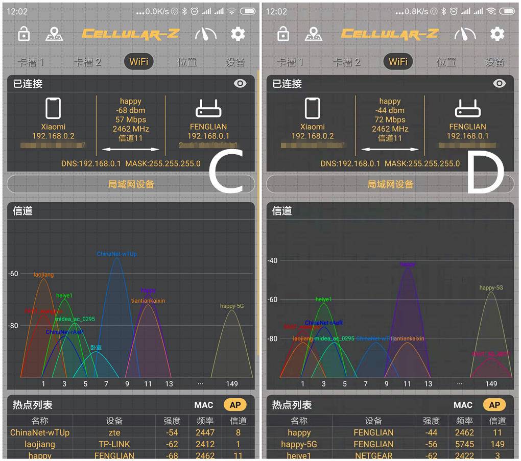 360家庭防火墙5pro千兆网速实测,360家庭防火墙路由器5Pro功率