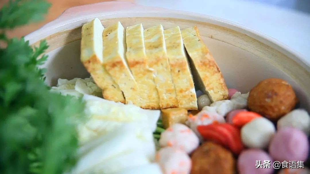 过年期间不回家可以做什么,过年不出门可以做什么