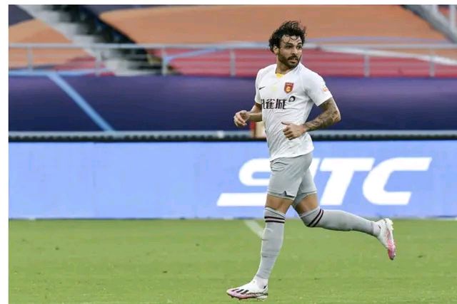 高拉特国足首发,高拉特亚冠最佳球员