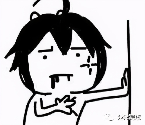 印尼shopee如何使用,印尼新规对shopee有影响吗