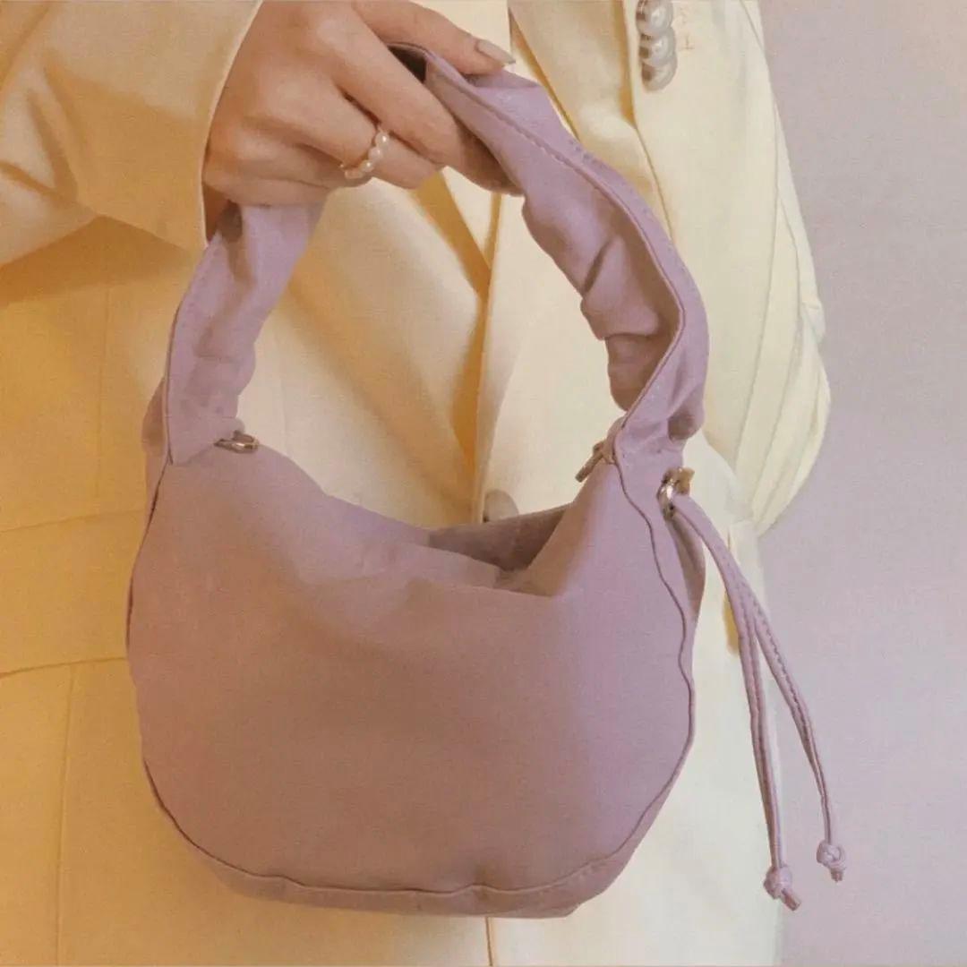 百元以内的性价比高的包包,什么包包不便宜又好看