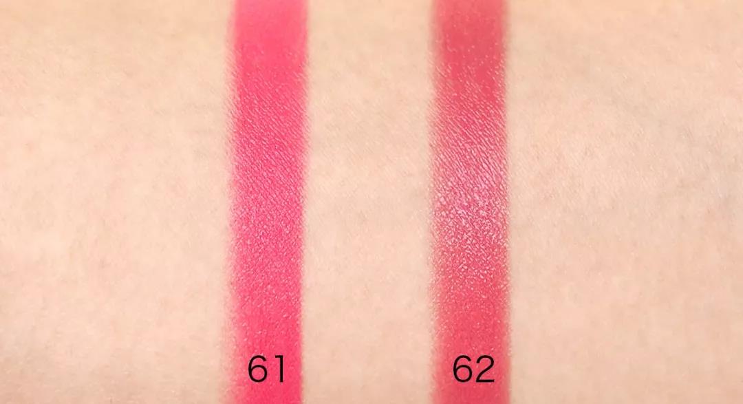 2020春季口红新品!YSL,CPB,纪梵希,我要怎么说我不爱你