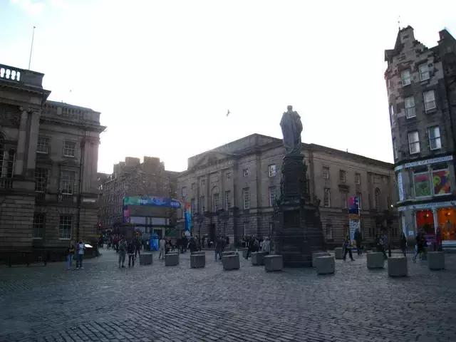 省钱穷游英国,省钱出国留学攻略