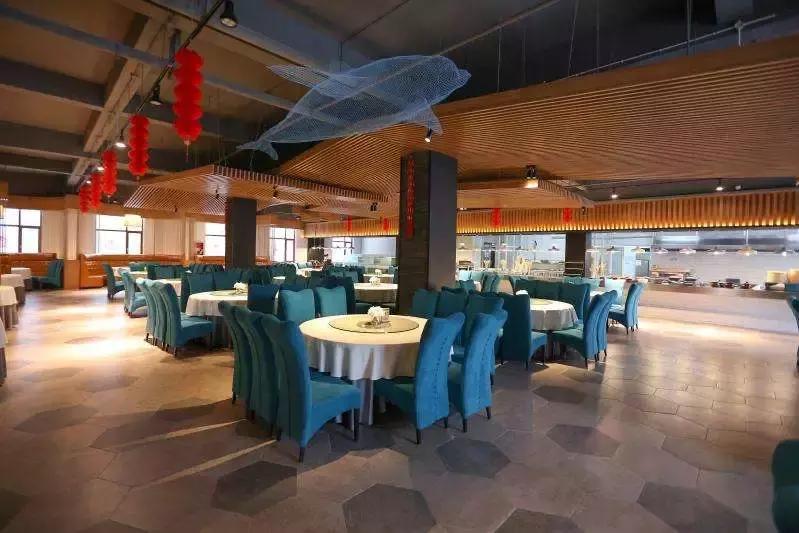 双十一过后，血槽已空，自我疗愈秘籍奉上！赶快接招！