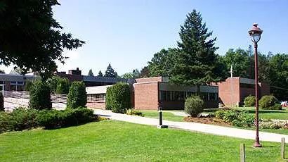 山西省孝义中学简介,孝义中学最新喜报