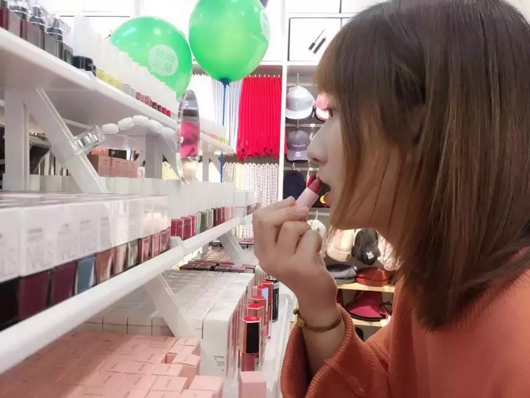 山西平遥田森,平遥田森谁开的