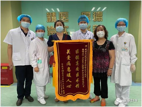 病魔无情人间有爱诗词,病魔无情人间有爱