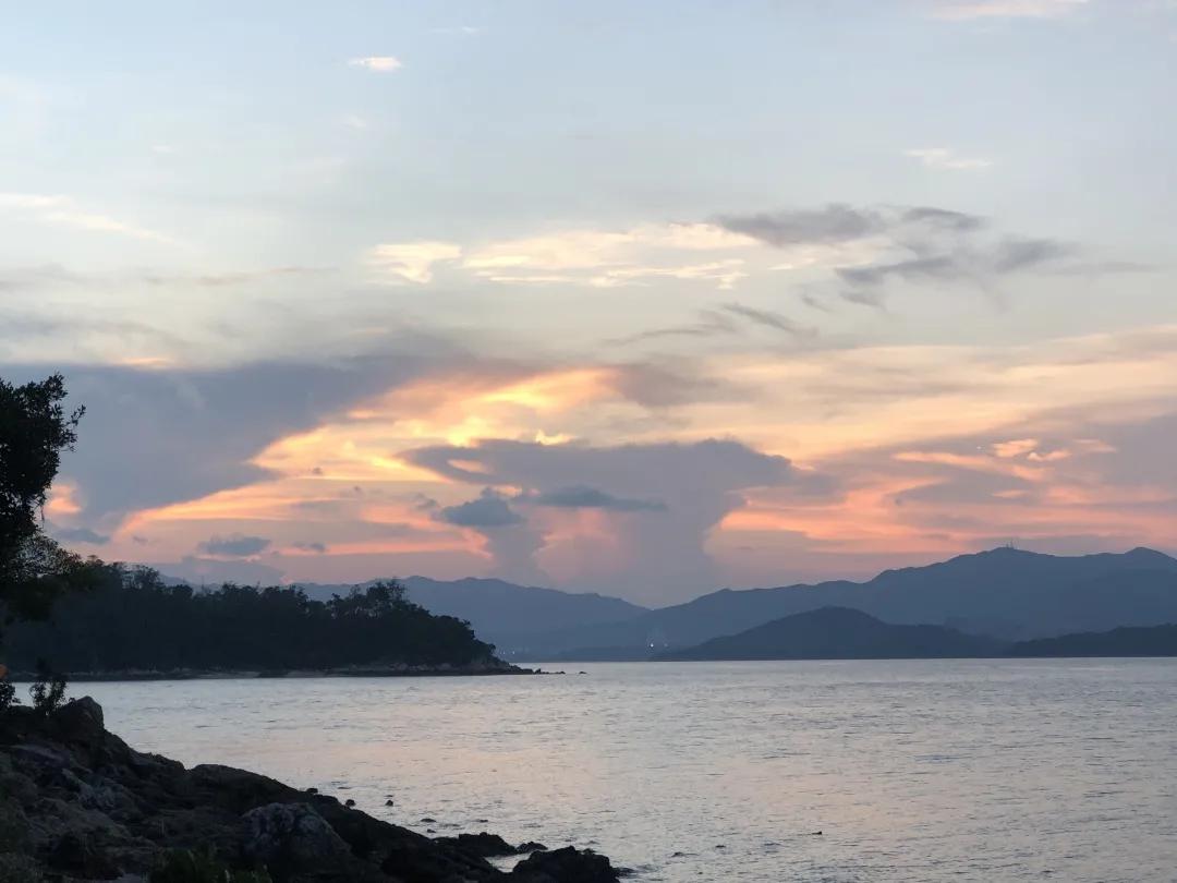 克服英语的恐惧心理,克服英语恐惧心理