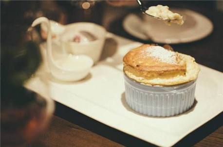 芙蕾小姐法式烘焙甜品加盟,芙蕾小姐加盟费可以退吗