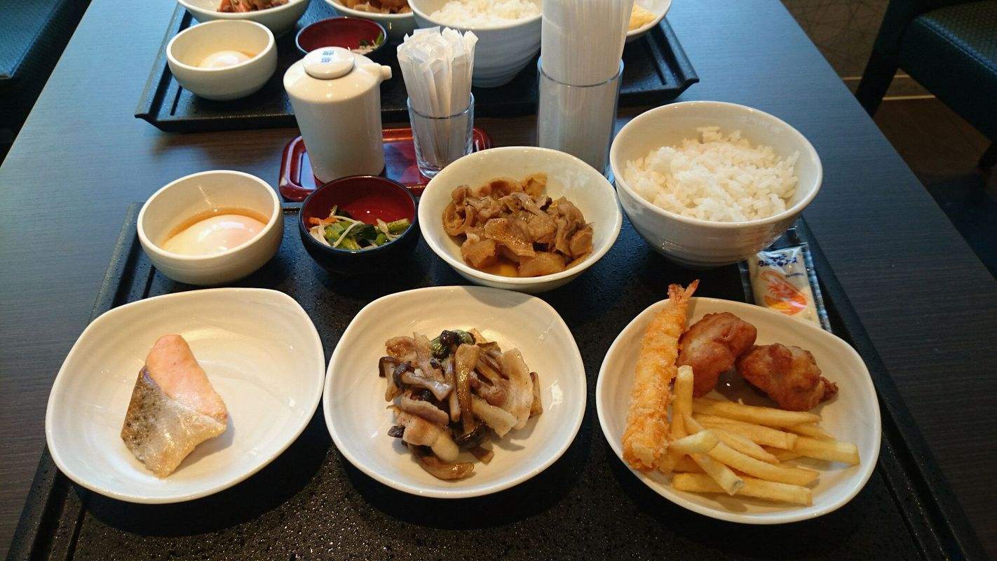 减肥早餐最好吃什么才能减肥,减肥早餐几点吃最佳时间