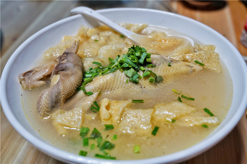 我和宿州有个约会,一场花事,一次慢旅行,探寻最烟火的宿州味道