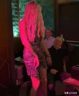 曼联时刻保罗斯科尔斯,保罗斯科尔斯曼联传奇