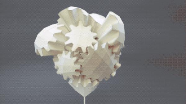 别让手机毁掉孩子，让孩子放下手机，这是我见到过的最好做法